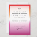 Search for lesbian invitations Pride