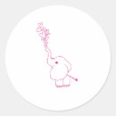 Search for elephant day stickers Hearts