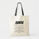 Search for worlds greatest aunt Like a mum