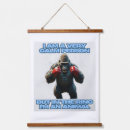 Search for mma art Combat sports