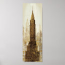 Search for 42nd posters City
