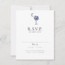 Search for carolina blue invitations Charleston
