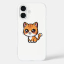 Search for cat adorable iphone cases Pet