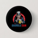 Search for funny uncle badges America