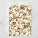 Search for old wedding invitations Formal