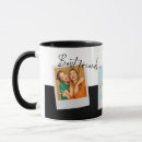 Search for three friends mugs Bff