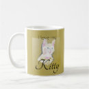 Search for kitty love mugs Kitten