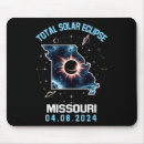 Search for april mousepads Astronomy