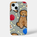 Search for goldendoodle iphone cases Pets