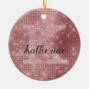 Search for bling christmas tree decorations Glam