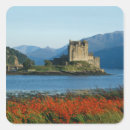 Search for loch stickers Scottish