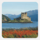 Search for scotland travel stickers Scottish