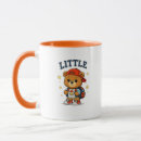 Search for little bear mugs Teddy