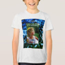Search for photo kids tshirts Happy birthday