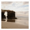 Search for beach names in sand wedding art Get well peace love