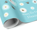 Search for happy bee day Bees