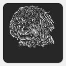 Search for goldendoodle stickers Funny