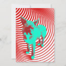 Search for pooch lover stuff invitations For pets