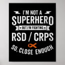 Search for rsd support posters Awareness