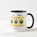 Search for poor mugs Christianity