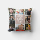 Search for message cushions Keepsake