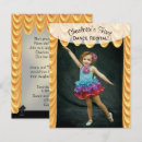 Search for theatre curtain invitations Actor