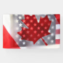Search for canadian maple leaf posters Flags