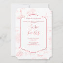 Search for lighthouse wedding invitations Sailboat