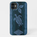 Search for tapa iphone cases Hawaiian