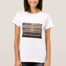 Search for beliefs tshirts Strength