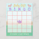 Search for cute flyers Whimsical