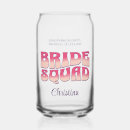 Search for hot stuff beer glasses For her