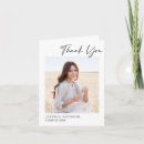 Search for thanking photocards Love and thanks