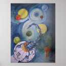 Search for animal zodiac posters Drawing