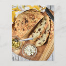 Search for bakers photography Baking