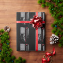 Search for golf wrapping paper Gag