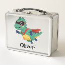 Search for super hero lunch boxes Cartoon