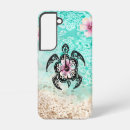 Search for turtle samsung cases Ocean