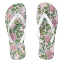 Search for vine shoes Floral