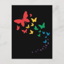 Search for gay shirts postcards Transgender