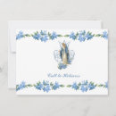 Search for religious moms mothers day cards Spiritual
