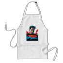 Search for kente aprons Comic