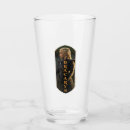 Search for game of thrones tumblers Got