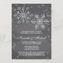 Search for valentines day engagement party invitations Couple