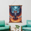 Search for occult tapestries Wiccan