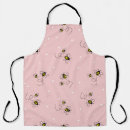 Search for buzz aprons Adorable