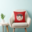 Search for babys first christmas cushions Gender neutral