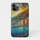 Search for carlo iphone cases Monaco