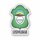 Search for tierra stickers Argentina