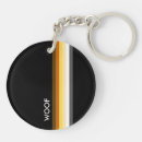 Search for gay bear flag key rings Modern